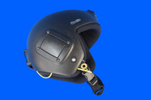 Load image into Gallery viewer, Helmet cutaway system
