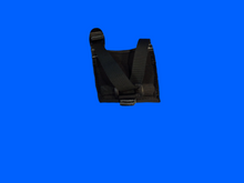 Load image into Gallery viewer, Autocutaway system handycam glove
