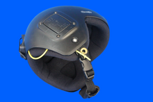 Load image into Gallery viewer, Helmet cutaway system
